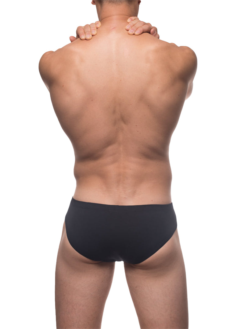 Undergear Contour Basic Brief